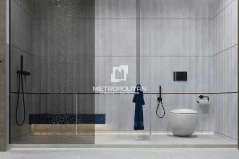 1 bedroom Apartment No. 128440 6