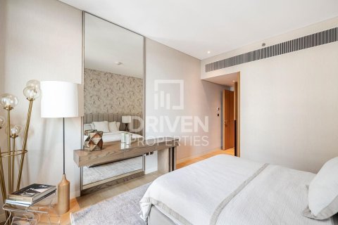 3 bedrooms Apartment in Jumeirah Bay Island, UAE No. 188668 11
