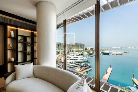 3 bedrooms Apartment in Jumeirah Bay Island, UAE No. 188668 18