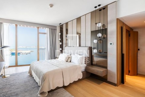 3 bedrooms Apartment in Jumeirah Bay Island, UAE No. 188668 14