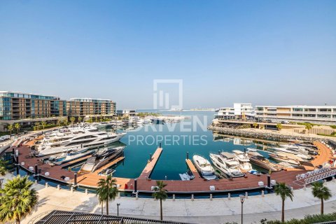3 bedrooms Apartment in Jumeirah Bay Island, UAE No. 188668 15