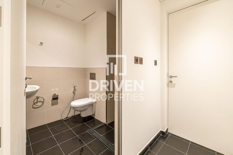 2 bedrooms Apartment in Jumeirah Bay Island, UAE No. 188667 10