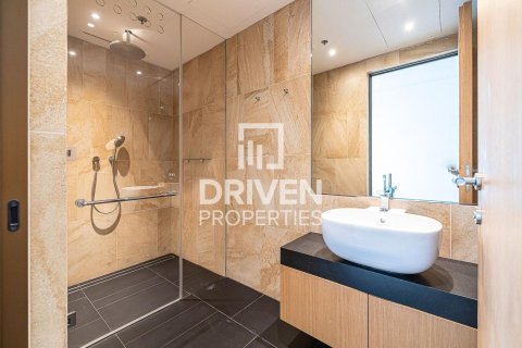 2 bedrooms Apartment in Jumeirah Bay Island, UAE No. 188667 8