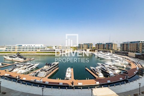 2 bedrooms Apartment in Jumeirah Bay Island, UAE No. 188667 16