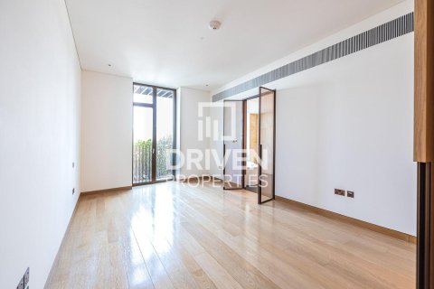2 bedrooms Apartment in Jumeirah Bay Island, UAE No. 188667 4