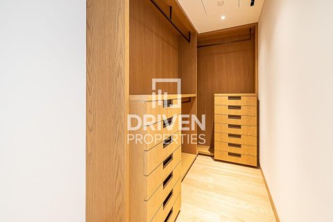 2 bedrooms Apartment in Jumeirah Bay Island, UAE No. 188667 12
