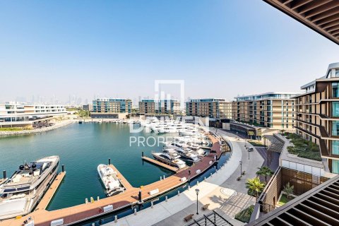 2 bedrooms Apartment in Jumeirah Bay Island, UAE No. 188667 15