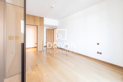2 bedrooms Apartment in Jumeirah Bay Island, UAE No. 188667 7