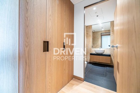 2 bedrooms Apartment in Jumeirah Bay Island, UAE No. 188667 11
