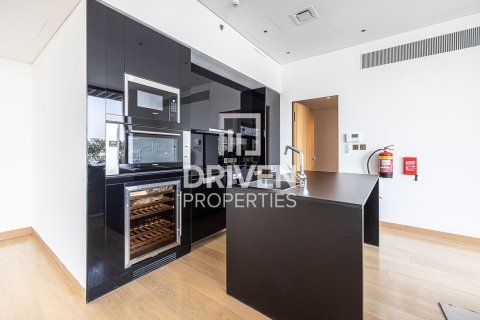 2 bedrooms Apartment in Jumeirah Bay Island, UAE No. 188667 3