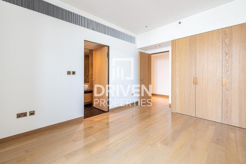 2 bedrooms Apartment in Jumeirah Bay Island, UAE No. 188667 9