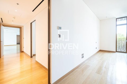 2 bedrooms Apartment in Jumeirah Bay Island, UAE No. 188667 6