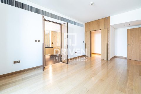 2 bedrooms Apartment in Jumeirah Bay Island, UAE No. 188667 5