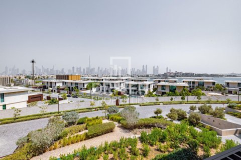 1 غرف نوم شقة في Jumeirah Bay Island, الإمارات العربية المتحدة رقم 188669 19