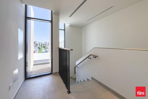 Townhouse de 3 dormitorios  No. 125279 13