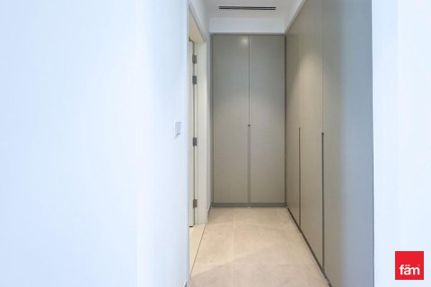 Townhouse de 3 dormitorios  No. 125279 9