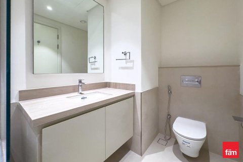 Townhouse de 3 dormitorios  No. 125279 17