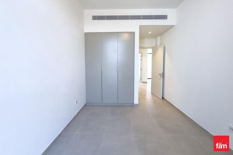 Townhouse de 3 dormitorios  No. 125279 15