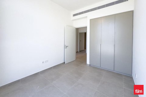 Townhouse de 3 dormitorios  No. 125279 8