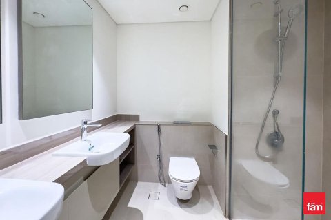 Townhouse de 3 dormitorios  No. 125279 16