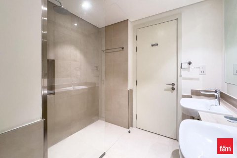 Townhouse de 3 dormitorios  No. 125279 14