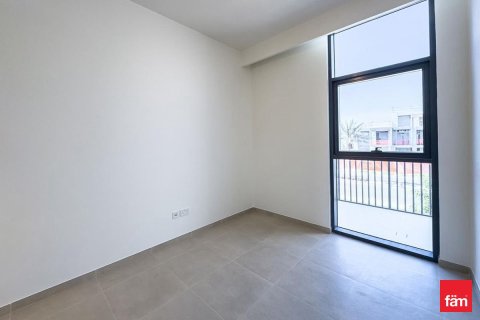 Townhouse de 3 dormitorios  No. 125279 4