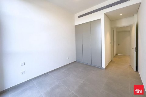 Townhouse de 3 dormitorios  No. 125279 10