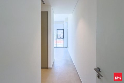 Townhouse de 3 dormitorios  No. 125279 7