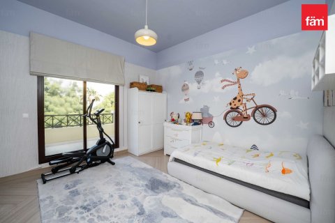 Townhouse de 4 dormitorios  No. 125276 9