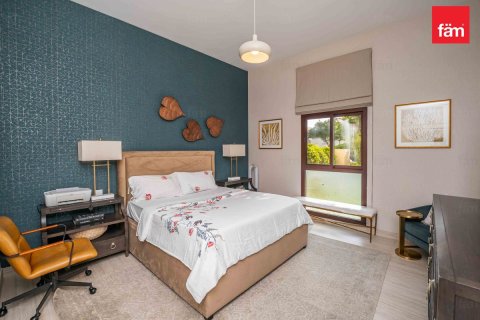 Townhouse de 4 dormitorios  No. 125276 22