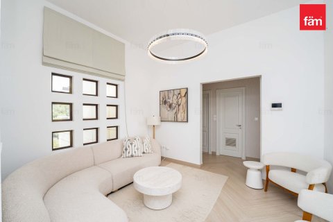 Townhouse de 4 dormitorios  No. 125276 16