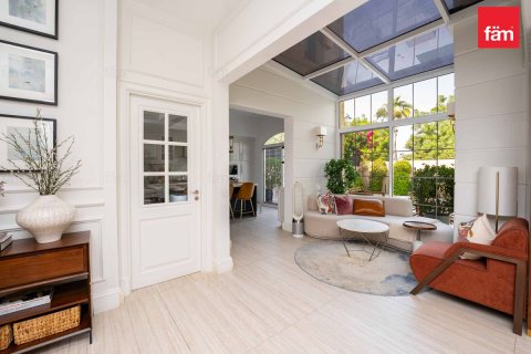 Townhouse de 4 dormitorios  No. 125276 6