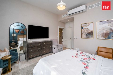 Townhouse de 4 dormitorios  No. 125276 28