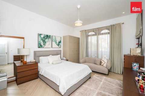 Townhouse de 4 dormitorios  No. 125276 8