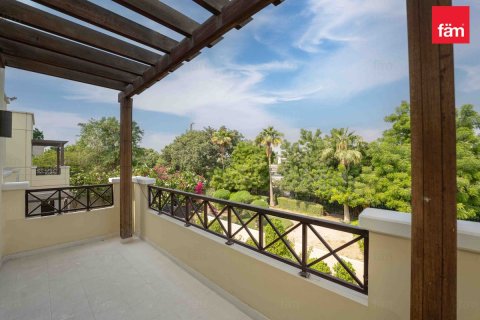 Townhouse de 4 dormitorios  No. 125276 31