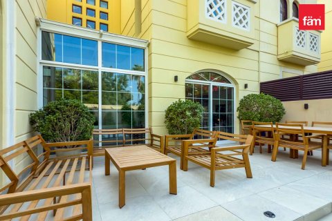 Townhouse de 4 dormitorios  No. 125276 10