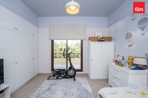 Townhouse de 4 dormitorios  No. 125276 17