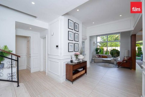 Townhouse de 4 dormitorios  No. 125276 18