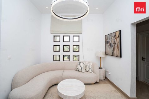 Townhouse de 4 dormitorios  No. 125276 29