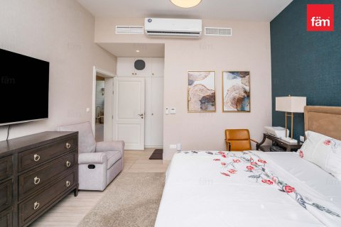 Townhouse de 4 dormitorios  No. 125276 14