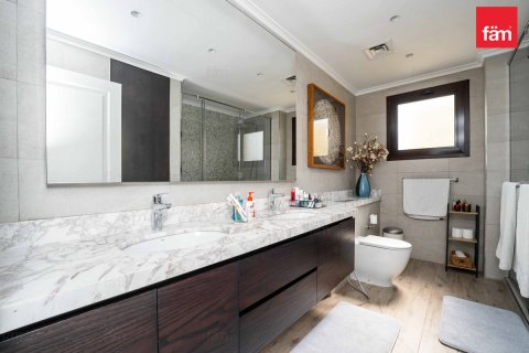 Townhouse de 4 dormitorios  No. 125276 15