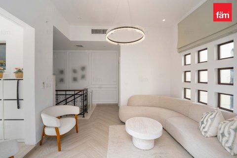 Townhouse de 4 dormitorios  No. 125276 13