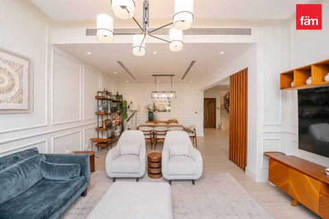 Townhouse de 4 dormitorios  No. 125276 20