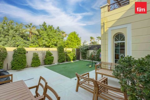 Townhouse de 4 dormitorios  No. 125276 11