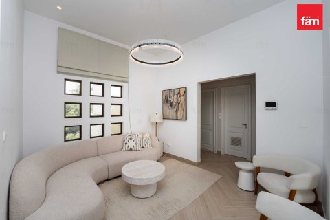 Townhouse de 4 dormitorios  No. 125276 3