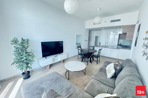 Apartment de 1 dormitorio  No. 125280 4