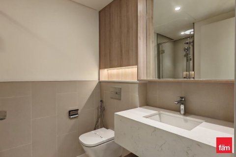 Apartment de 2 dormitorios  No. 125278 12