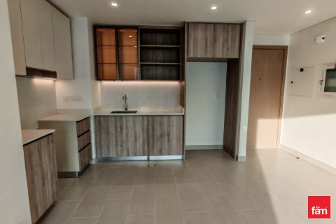 Apartment de 2 dormitorios  No. 125278 4