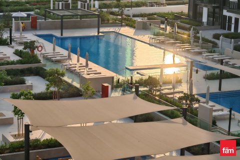 Apartment de 2 dormitorios  No. 125278 7