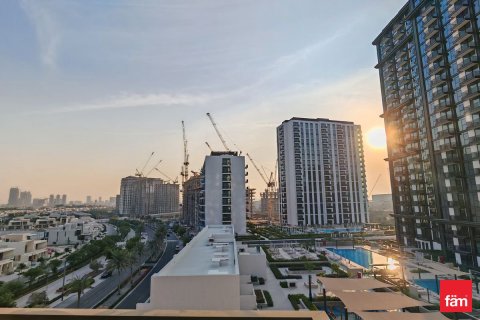 Apartment de 2 dormitorios  No. 125278 28